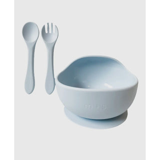 Cove Bowl Set