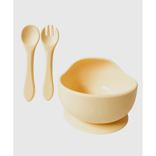 Cove Bowl Set