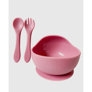 Cove Bowl Set