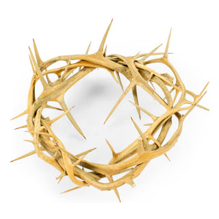 Crown of Thorns Gift Box