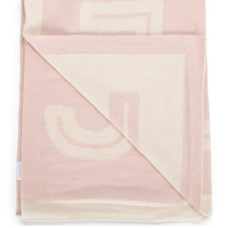 Cute Little Trouble Maker Blanket