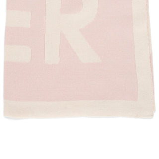 Cute Little Trouble Maker Blanket