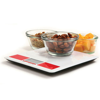 Digital Scale