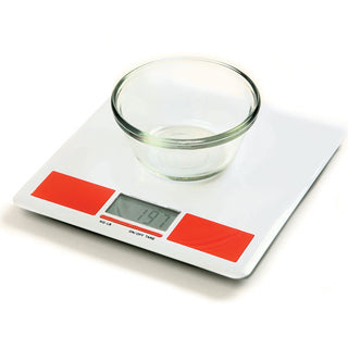 Digital Scale