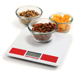 Digital Scale