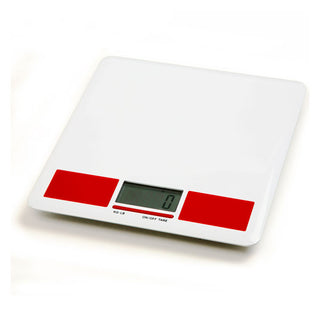 Digital Scale