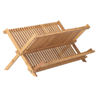 Dish Rack