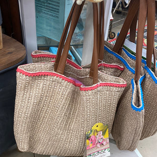 Tropical Gift Set 4 Peace