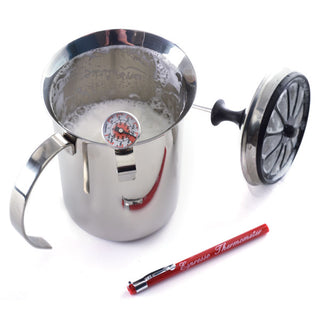 Espresso Thermometer