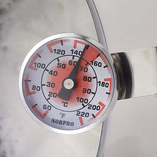 Espresso Thermometer