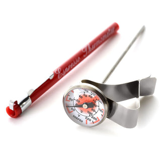 Espresso Thermometer