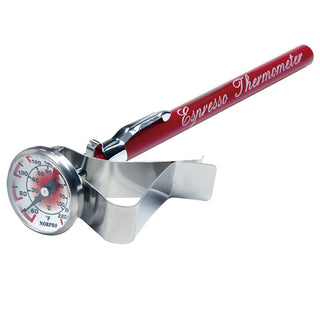 Espresso Thermometer