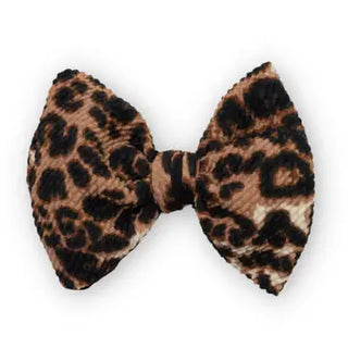 Little Lopers Skinny Bow