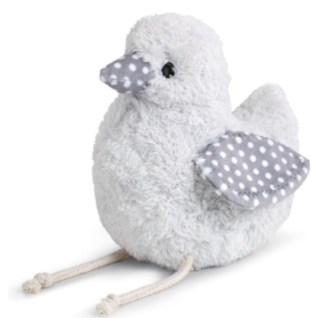 Bennett Birdie Rattle