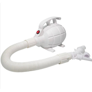 Holiball® Fast Flow Inflator