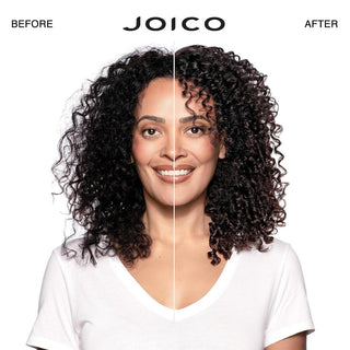 Joico Moisture Recovery Duo