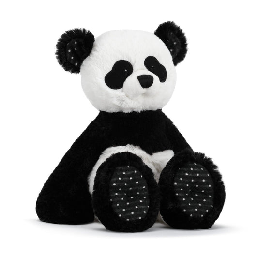 Pita the Panda Plush