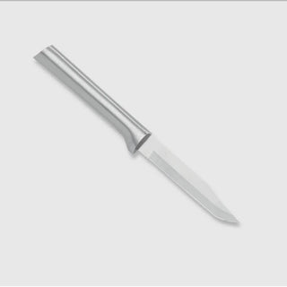 Serrated Regular Paring Knife