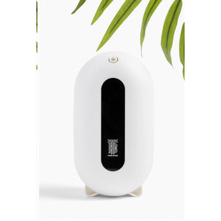 Blondie on the Go Wall Diffuser