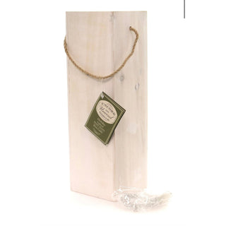 🟠Ho Ho Ho Wine Lantern