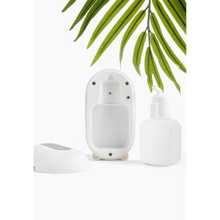 Blondie on the Go Wall Diffuser