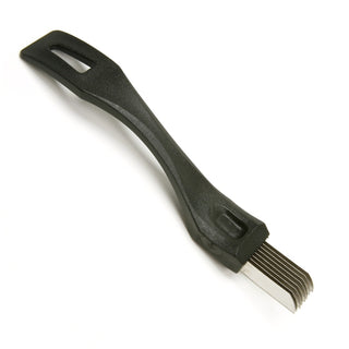 Garnish Master Tool