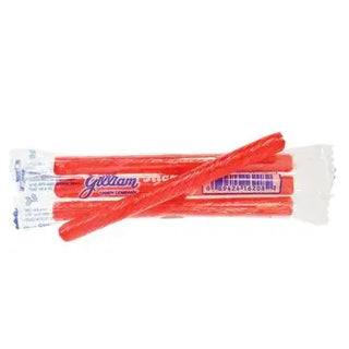 Old Fashion Candy Sticks