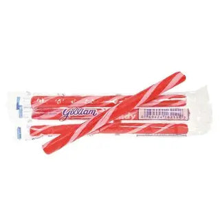 Old Fashion Candy Sticks