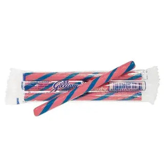 Old Fashion Candy Sticks