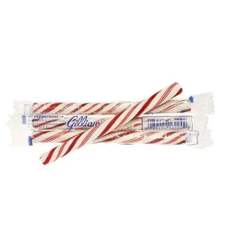 Old Fashion Candy Sticks