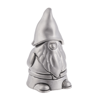 Gnome Bell | Pocket Charm