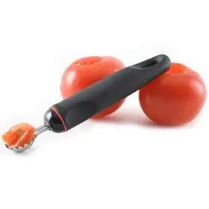 Grip-EZ Tomato/Strawberry Corer