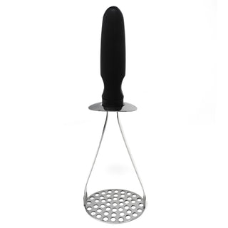 Grip-Ez Masher with Guard