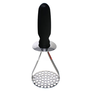 Grip-Ez Masher with Guard