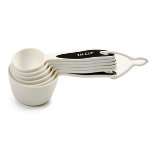 Grip-Ez Measuring Cups