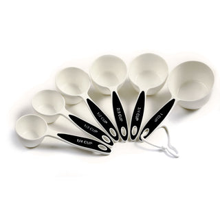 Grip-Ez Measuring Cups