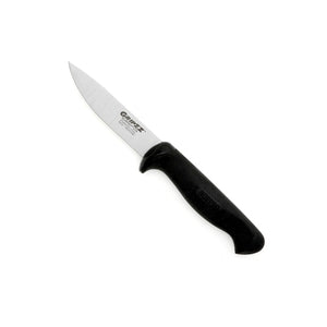 Grip-Ez Paring Knife, 3.5"