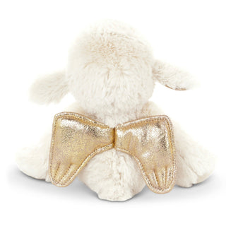 Guardian Angel Plush - Lamb