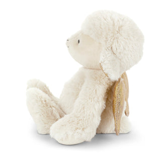 Guardian Angel Plush - Lamb