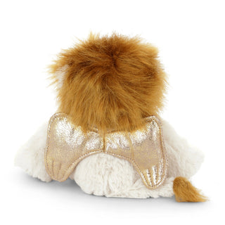 Guardian Angel Plush - Lion