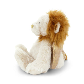 Guardian Angel Plush - Lion