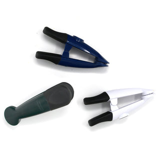 Handy Clip with Magnet