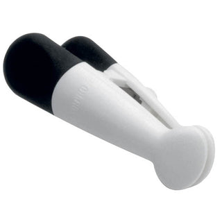 Handy Clip with Magnet