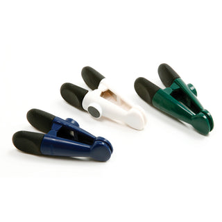 Handy Clip with Magnet