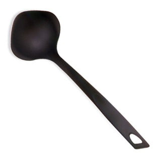 High Heat Nylon Ladle