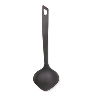 High Heat Nylon Ladle