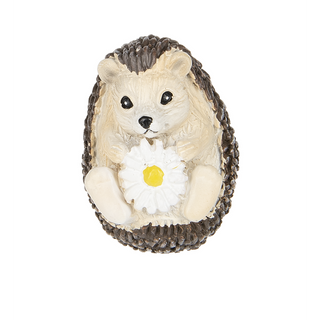 Hedgehog | Pocket Charm