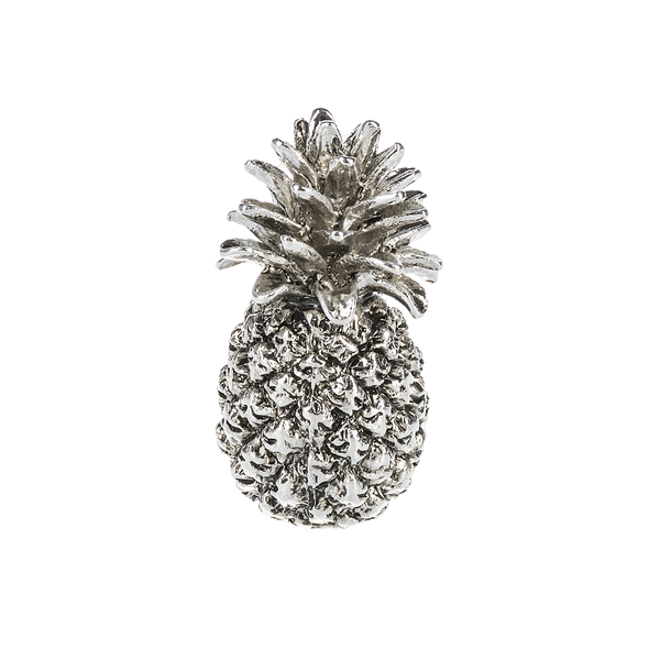 The Pineapple Tradition | Pocket Charms