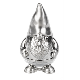 Magical Gnome Wish Box | Pocket Charm