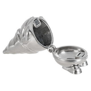 Magical Gnome Wish Box | Pocket Charm